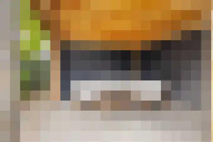 Rietven 354 Veghel thumbnail 34