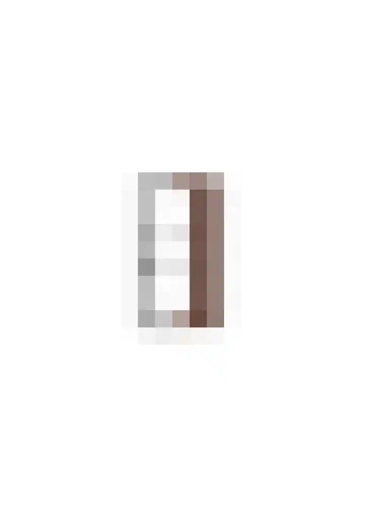 Rietven 354 Veghel thumbnail 43