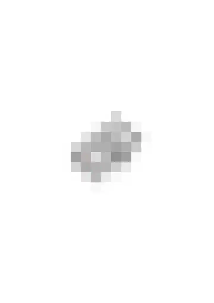 Rietven 354 Veghel thumbnail 45