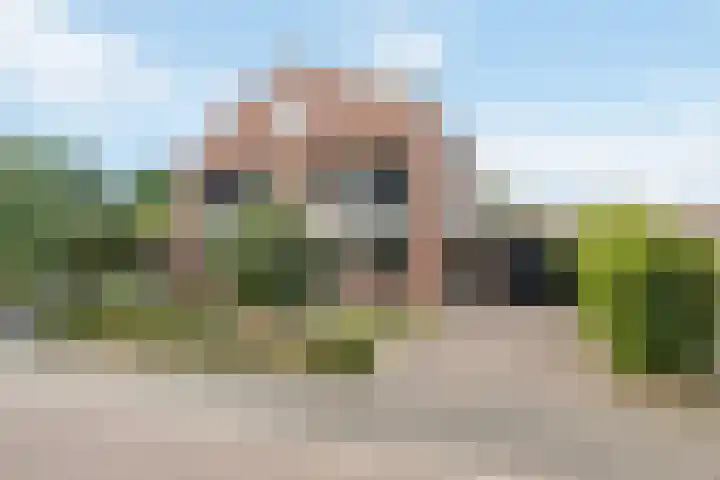 Rietven 354 Veghel thumbnail 47