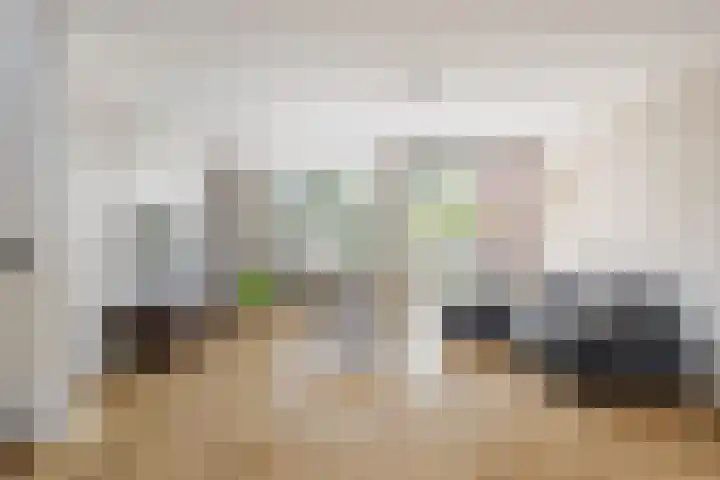 Rietven 354 Veghel thumbnail 6