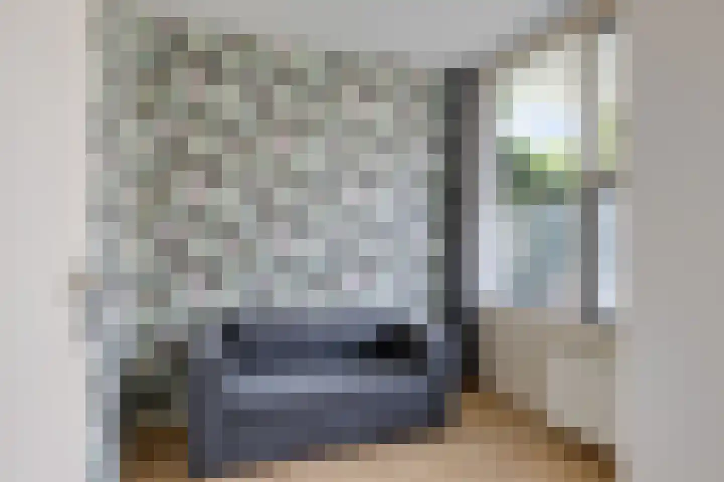 Rietven 356 Veghel thumbnail 11