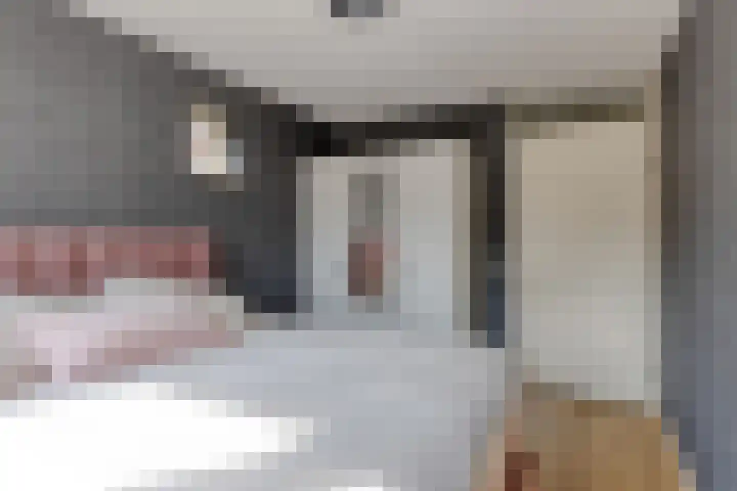 Rietven 356 Veghel thumbnail 17