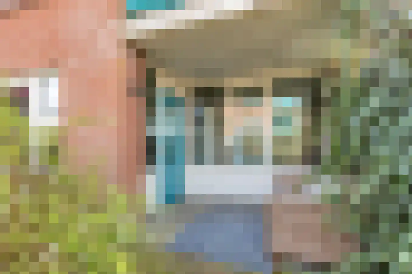 Rietven 356 Veghel thumbnail 18