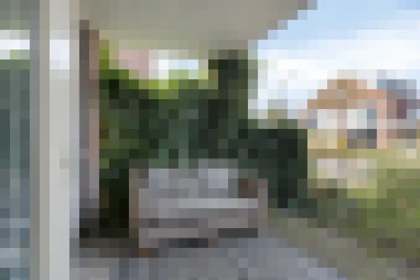 Rietven 356 Veghel thumbnail 19