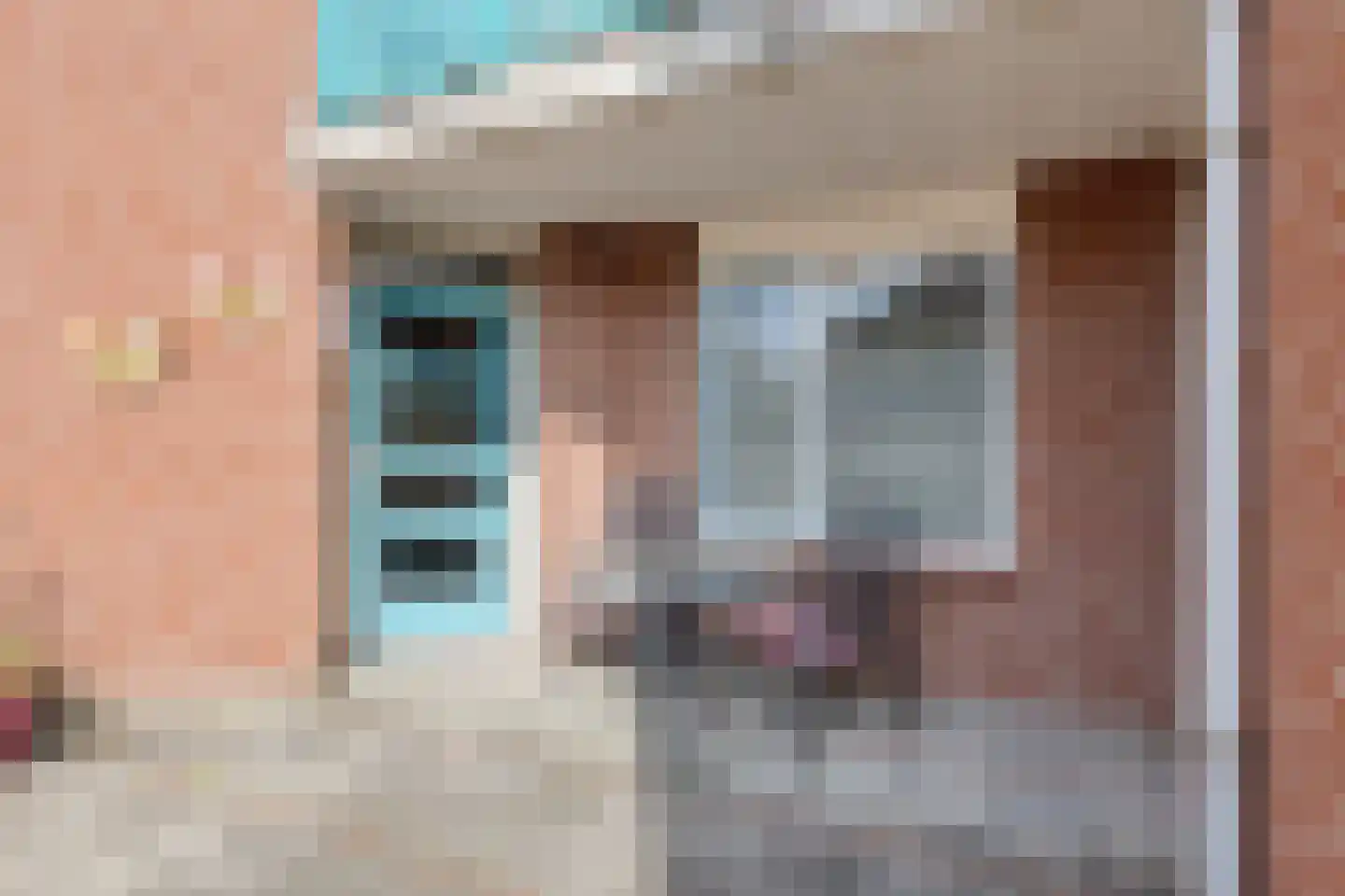 Rietven 356 Veghel thumbnail 20
