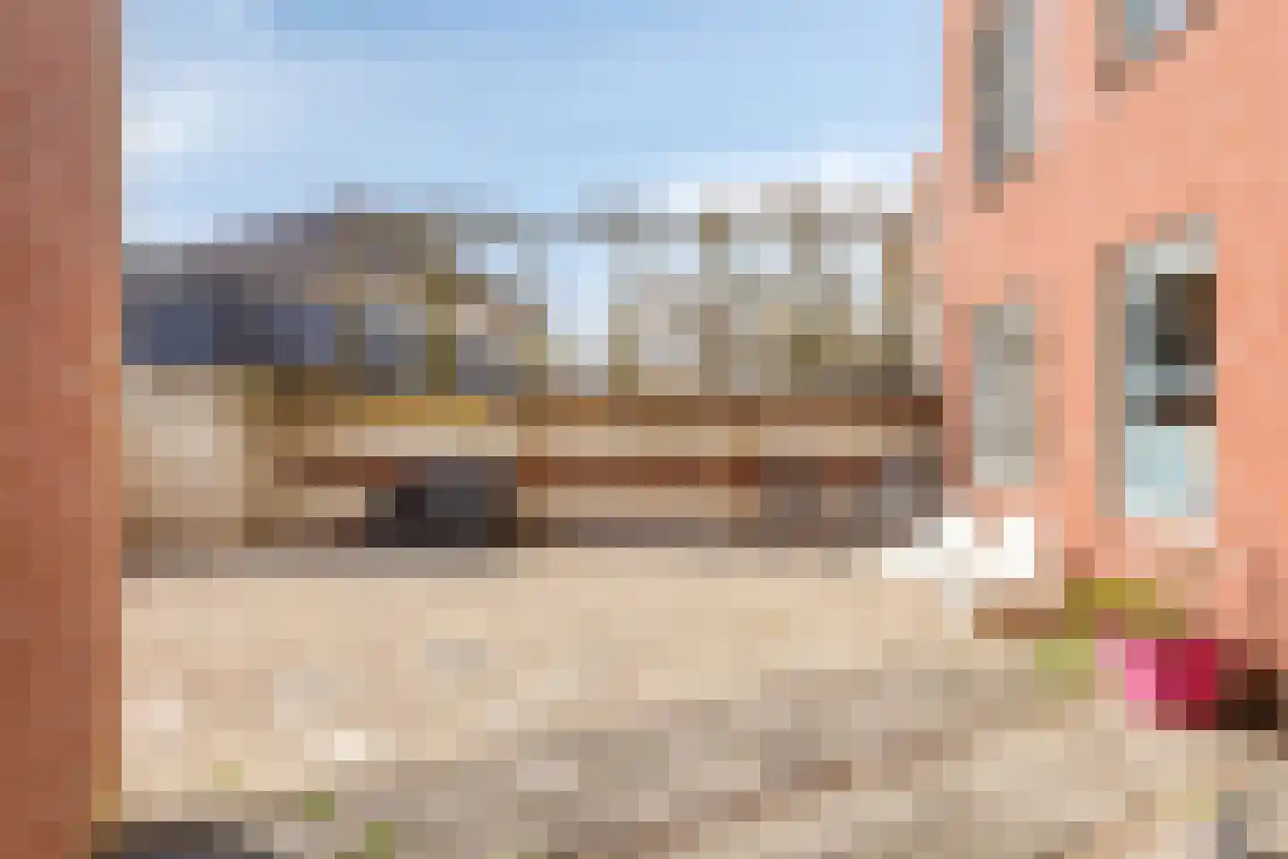 Rietven 356 Veghel thumbnail 21