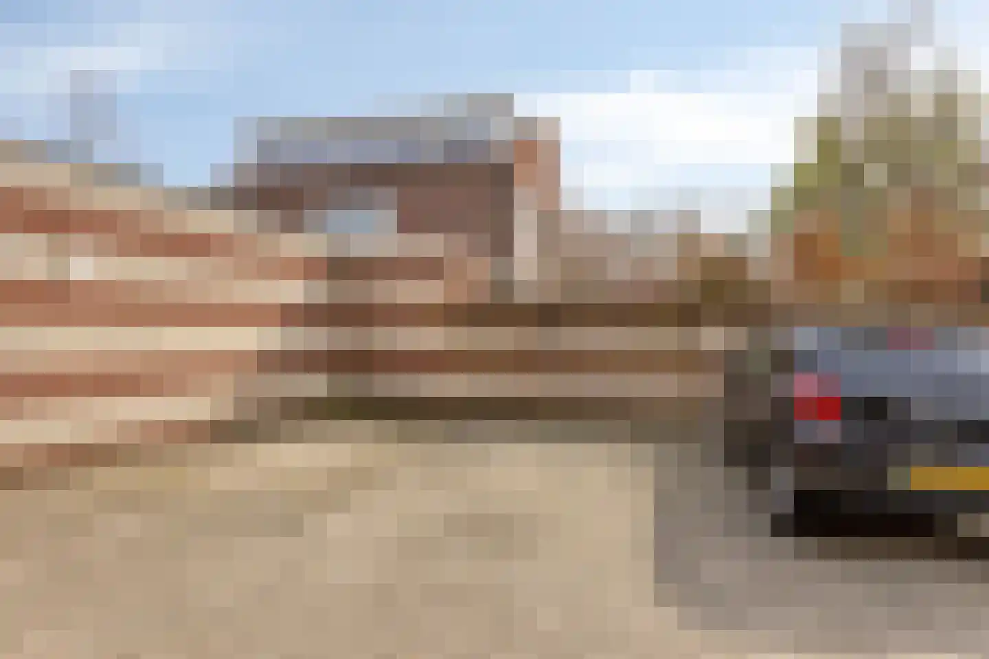 Rietven 356 Veghel thumbnail 22