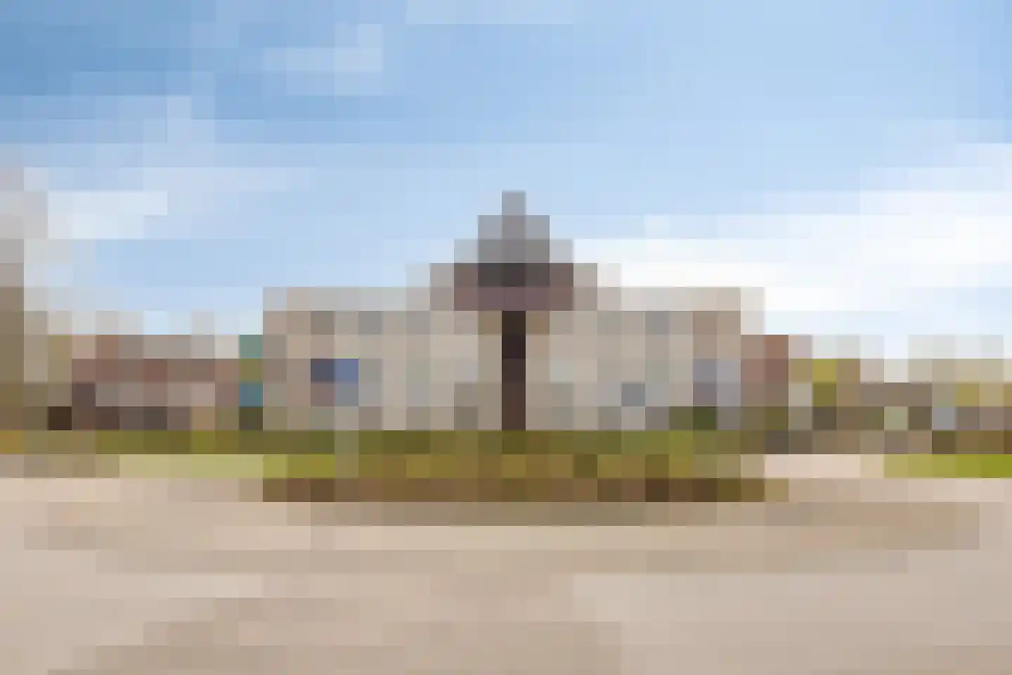 Rietven 356 Veghel thumbnail 24