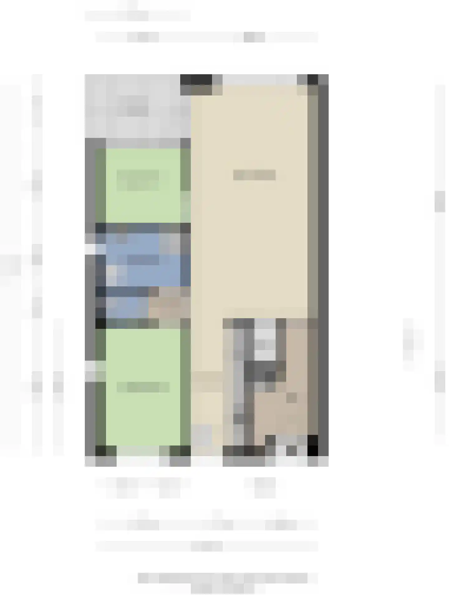 Rietven 356 Veghel thumbnail 28