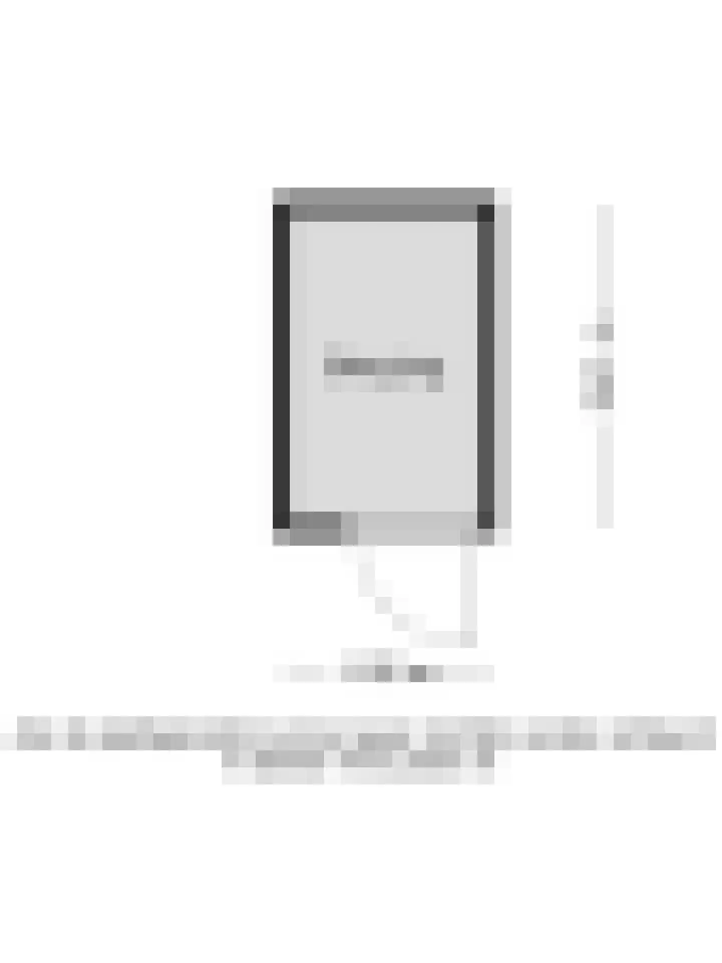 Rietven 356 Veghel thumbnail 29