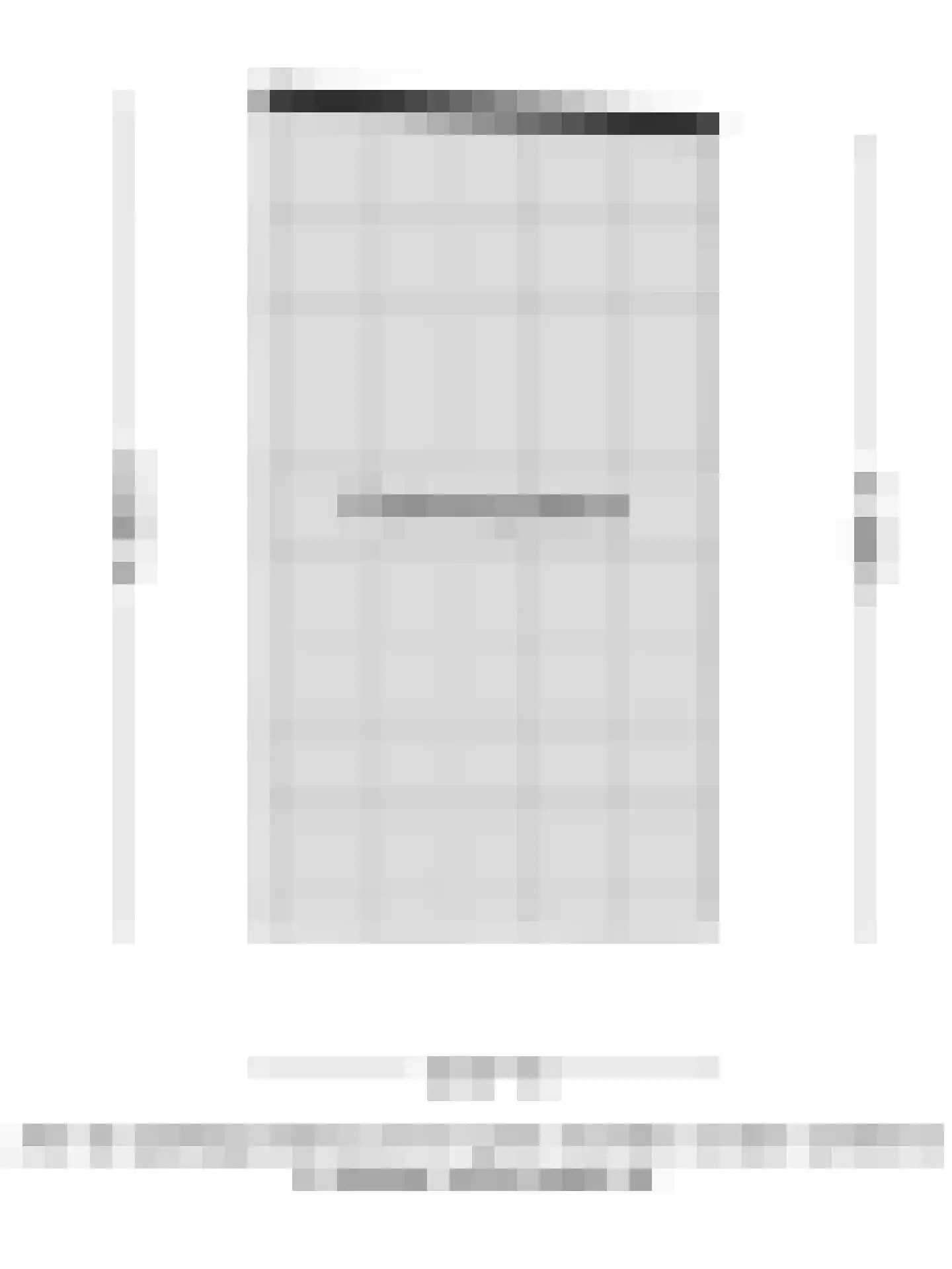 Rietven 356 Veghel thumbnail 30