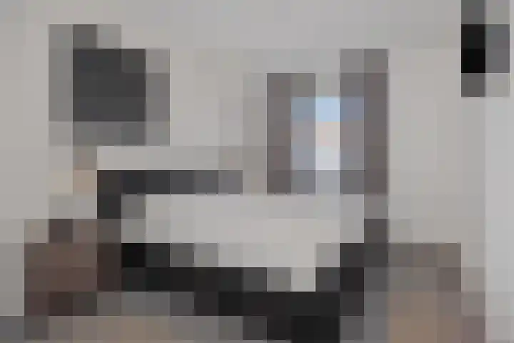 Rietven 50 Deurne thumbnail 14