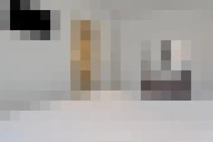Rietven 50 Deurne thumbnail 15