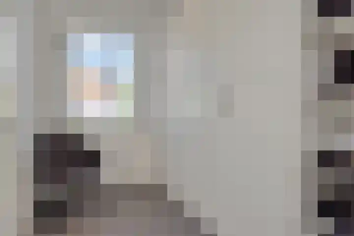 Rietven 50 Deurne thumbnail 18