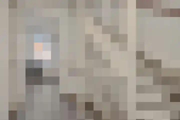 Rietven 50 Deurne thumbnail 22