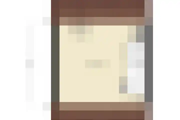 Rietven 50 Deurne thumbnail 39
