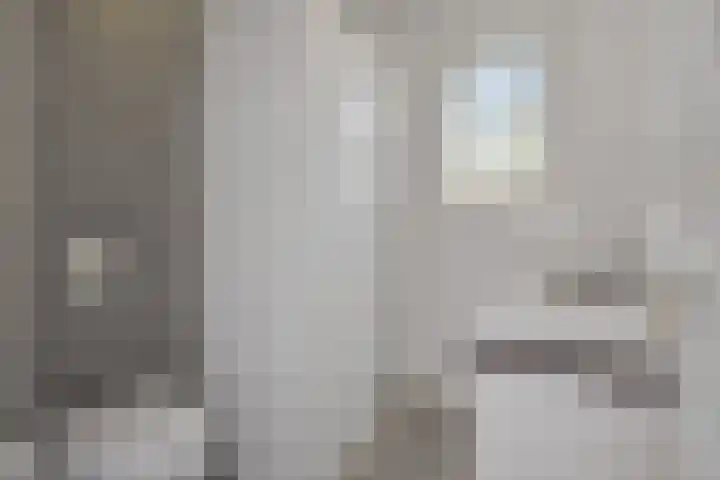 Rietven 50 Deurne thumbnail 4