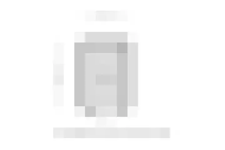 Rietven 50 Deurne thumbnail 40