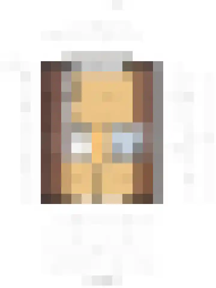 Rietven 60 Deurne thumbnail 10