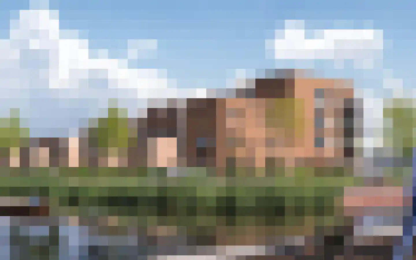 Rietven 60 Deurne thumbnail 15