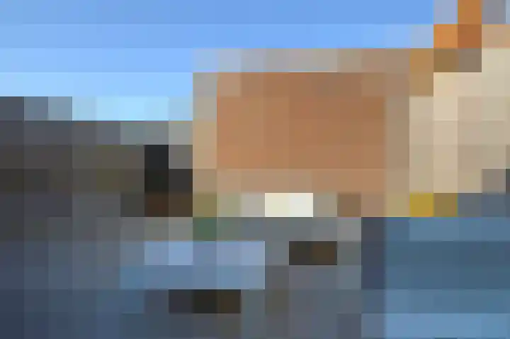 Rietven 60 Deurne thumbnail 27