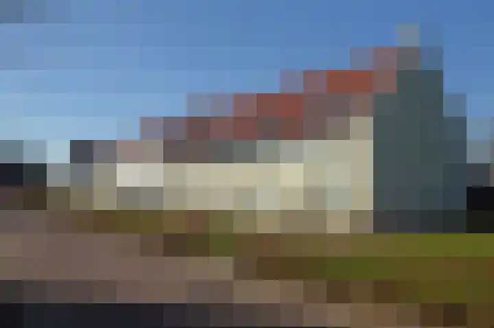 Rietven 60 Deurne thumbnail 30