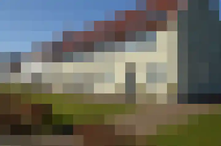 Rietven 60 Deurne thumbnail 32