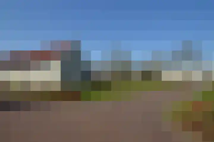 Rietven 60 Deurne thumbnail 33