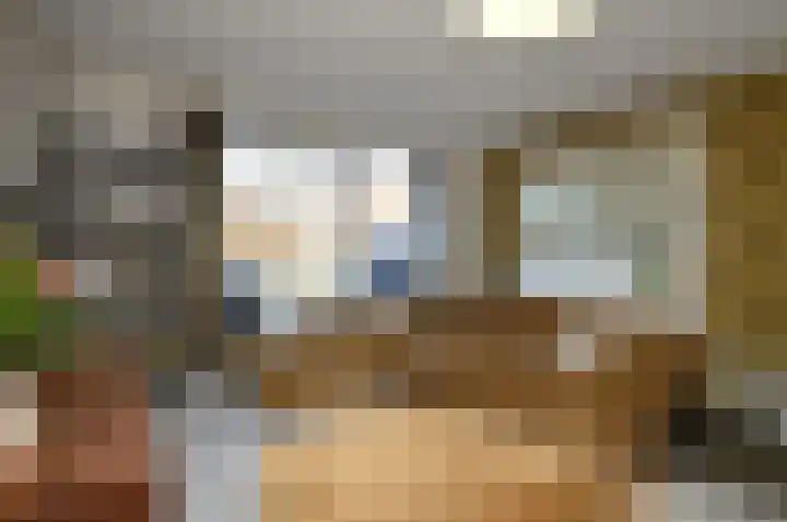 Rietven 60 Deurne thumbnail 5