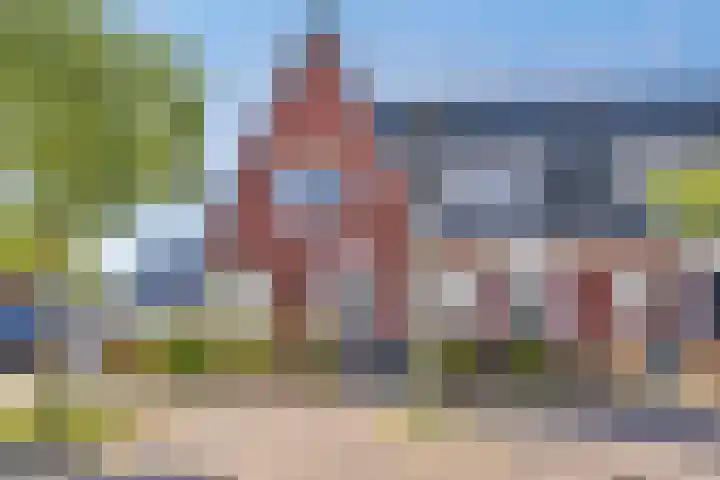 Rietven 65 Deurne