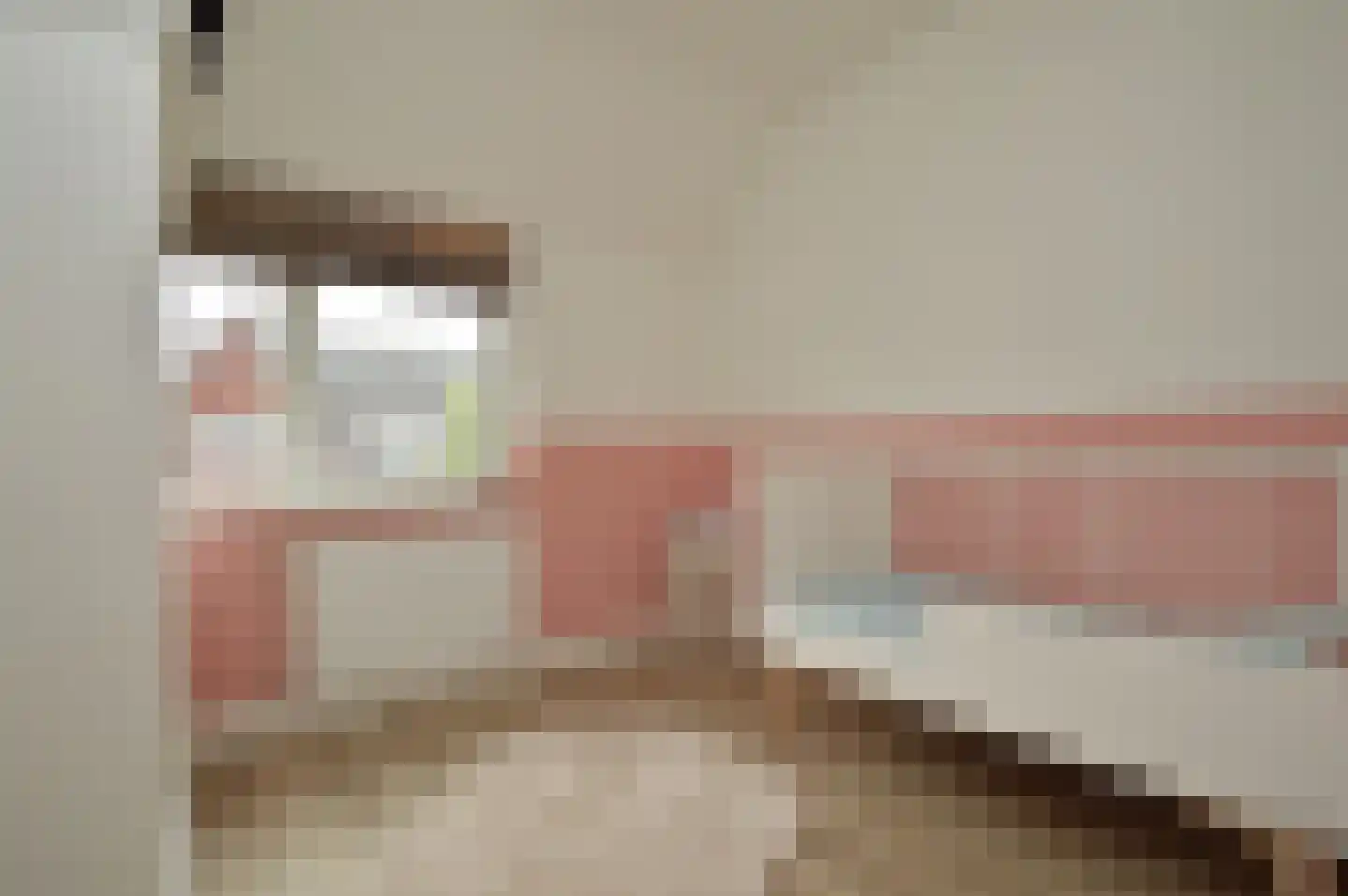 Rietven 70 Deurne thumbnail 13