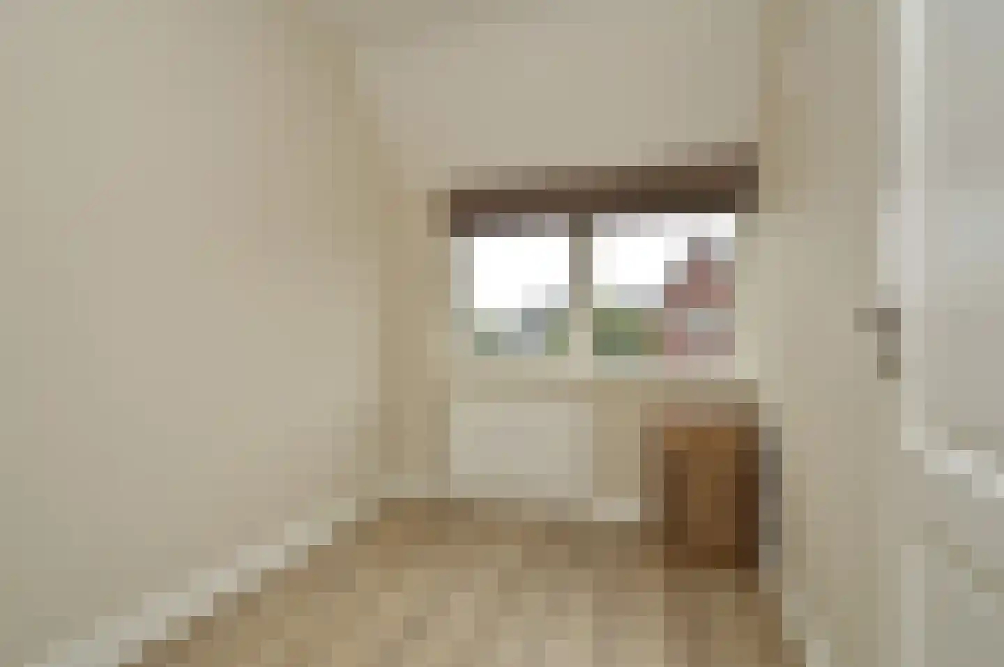 Rietven 70 Deurne thumbnail 14