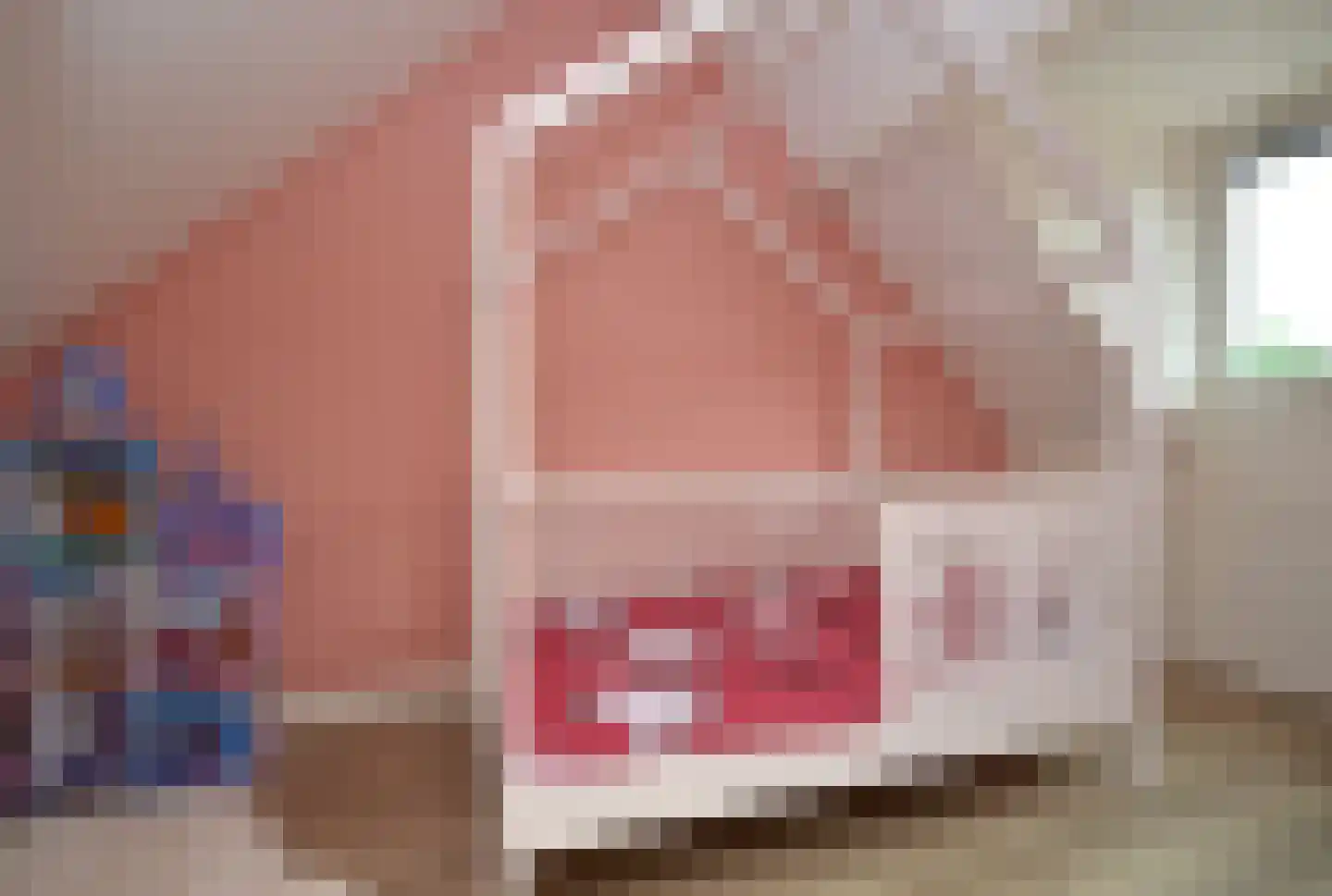Rietven 70 Deurne thumbnail 19