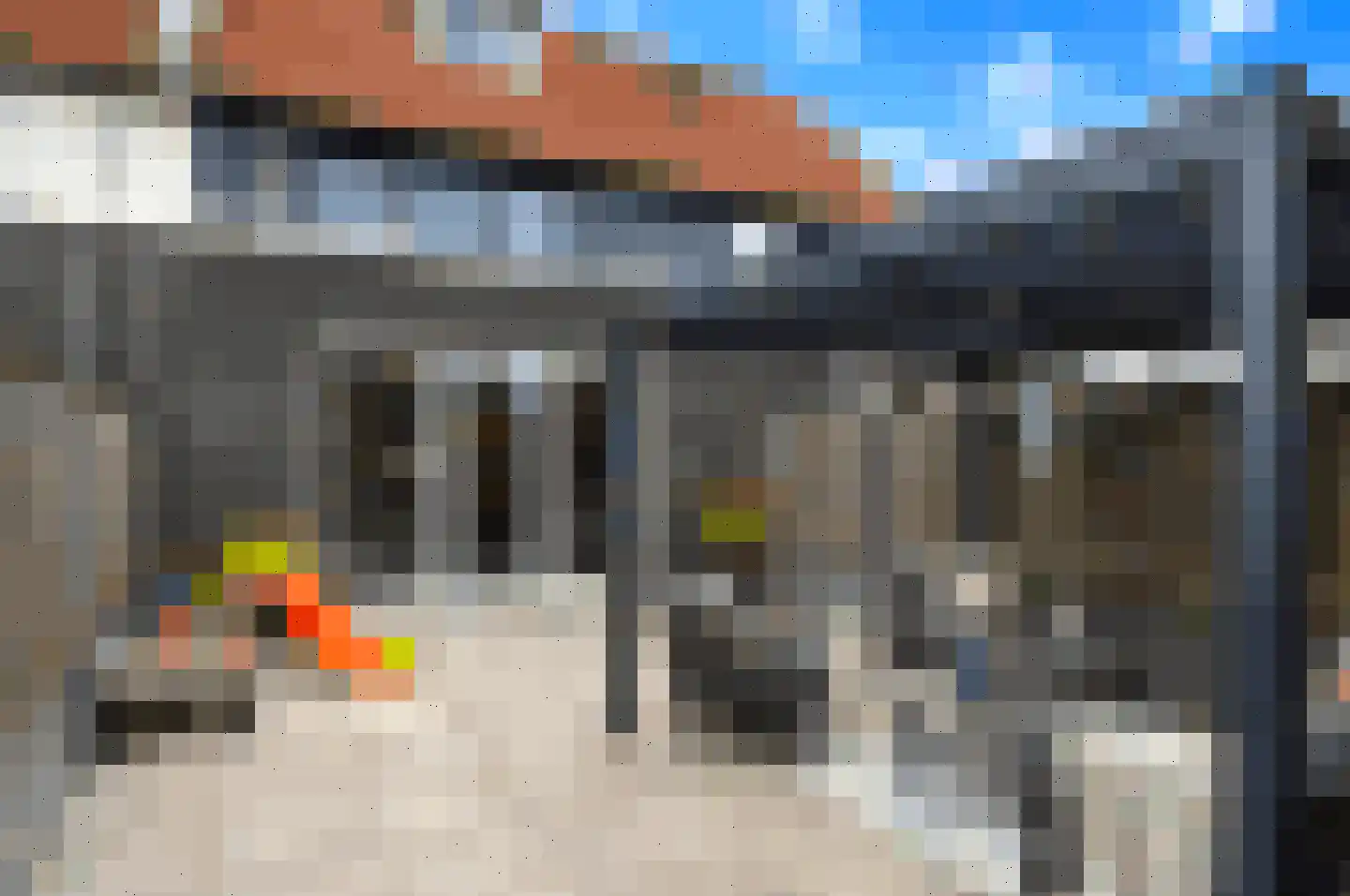 Rietven 70 Deurne thumbnail 21