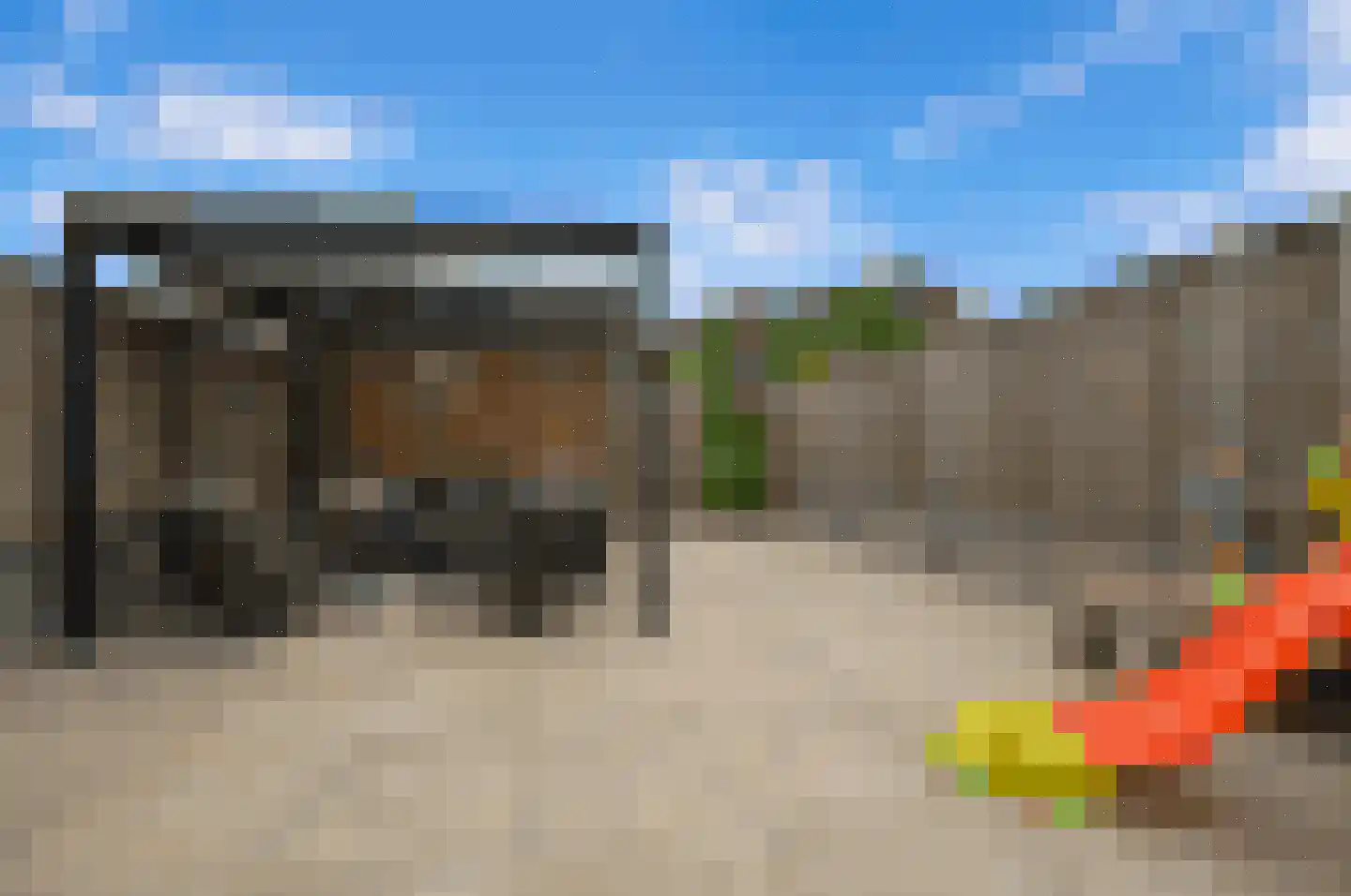 Rietven 70 Deurne thumbnail 22