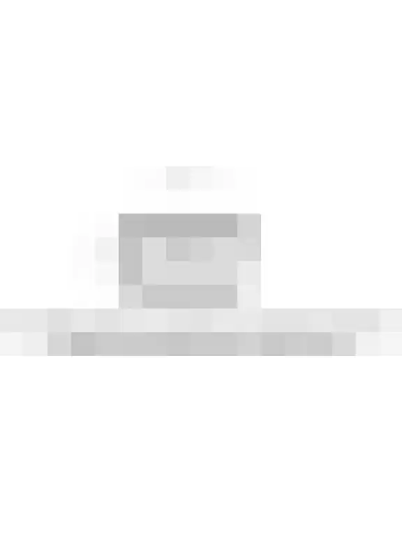 Rietven 70 Deurne thumbnail 27