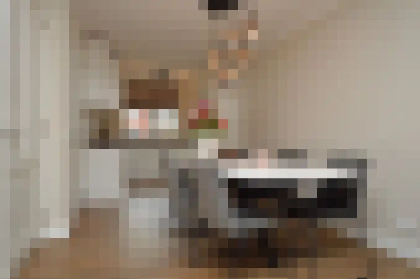 Rietven 70 Deurne thumbnail 5