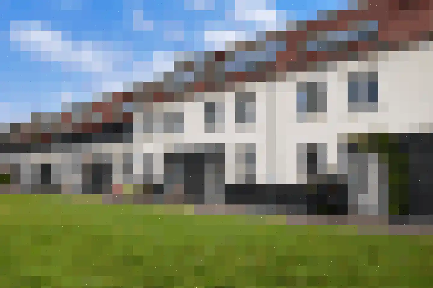 Rietven 78 in Deurne