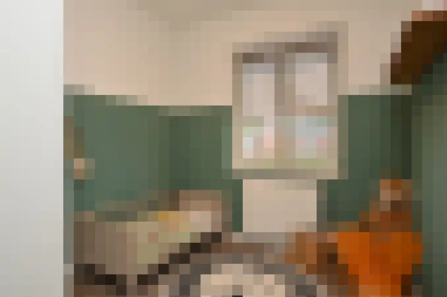 Rietven 78 Deurne thumbnail 11