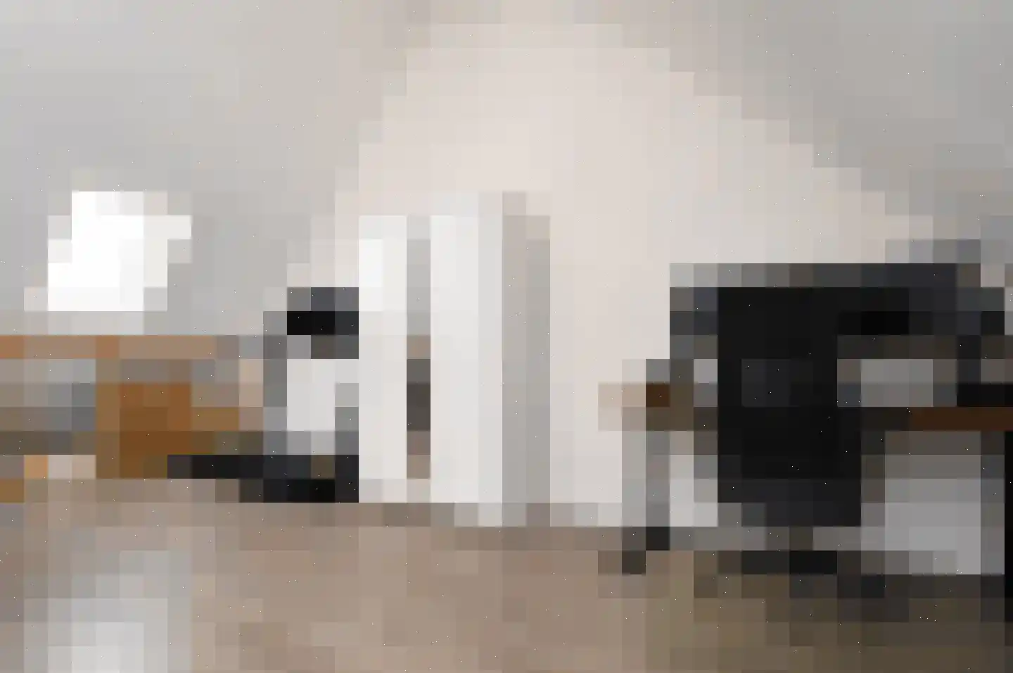 Rietven 78 Deurne thumbnail 14