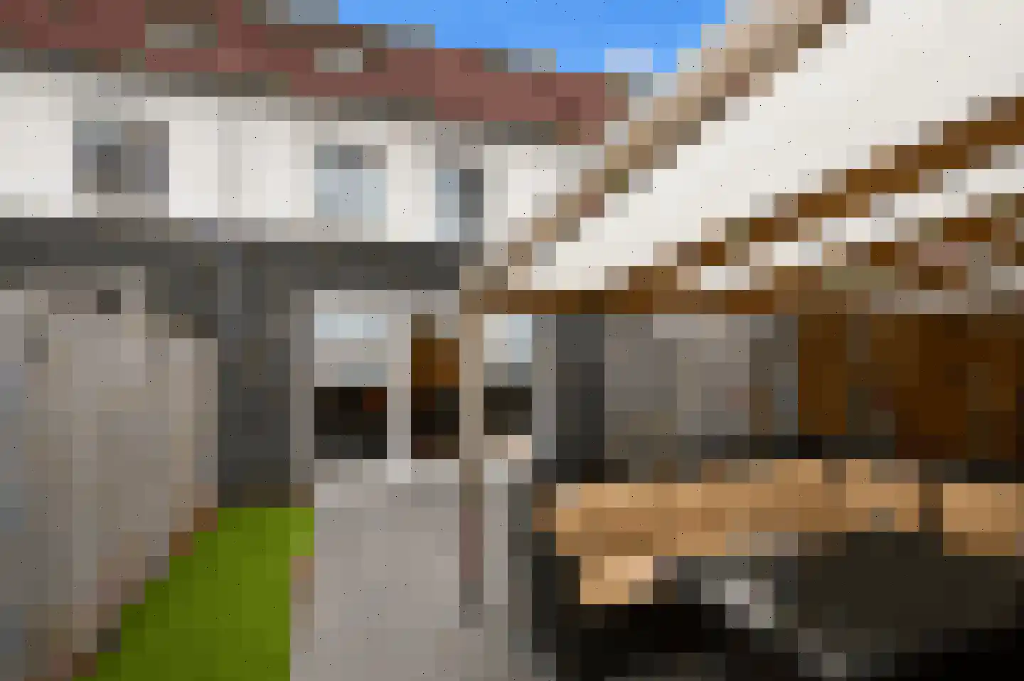 Rietven 78 Deurne thumbnail 16