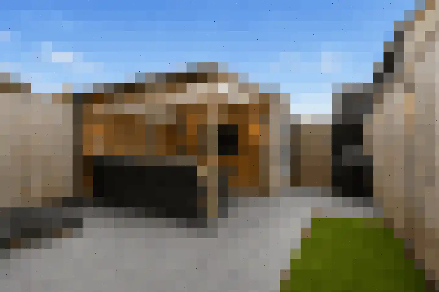 Rietven 78 Deurne thumbnail 17