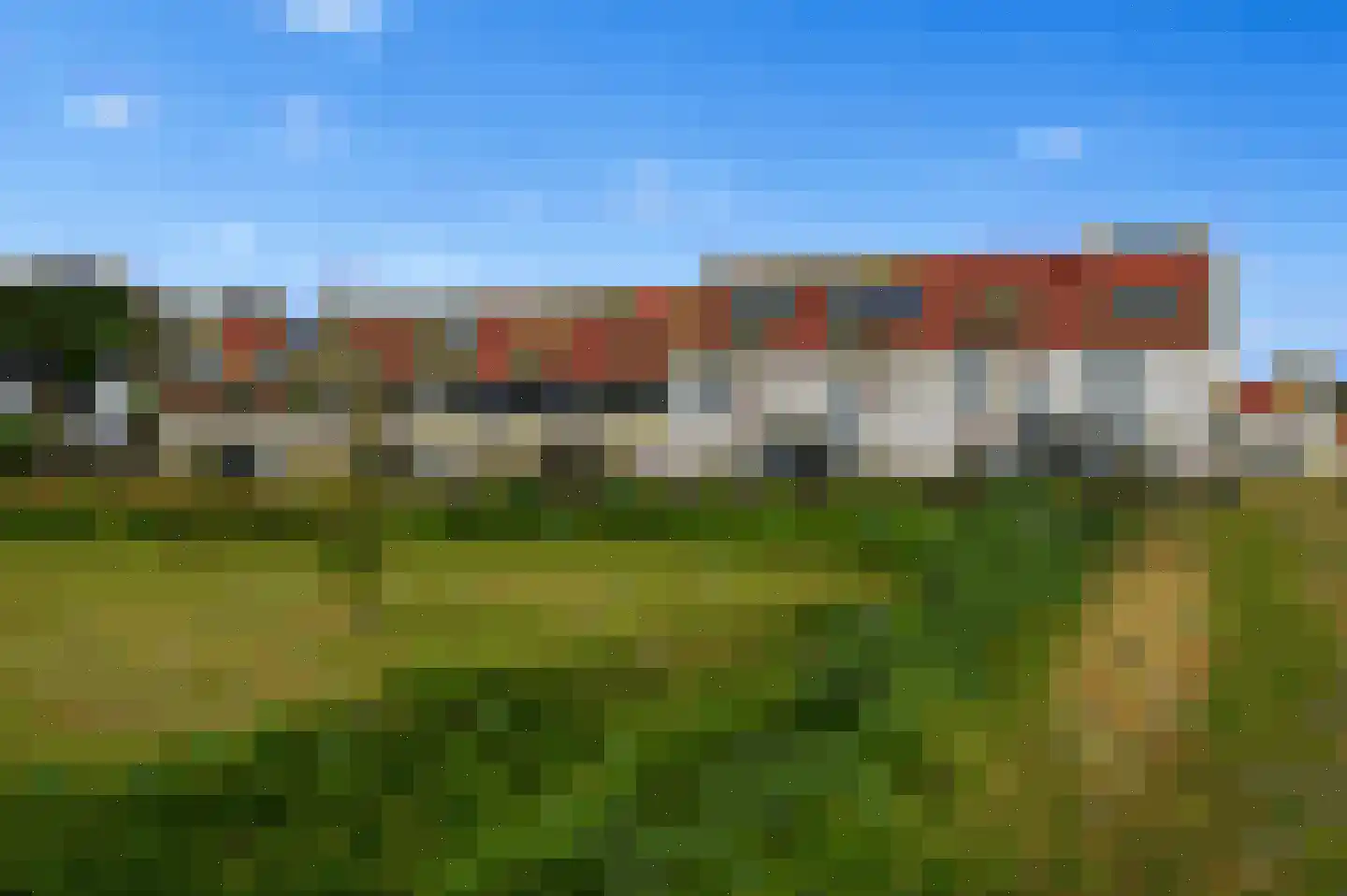 Rietven 78 Deurne thumbnail 19