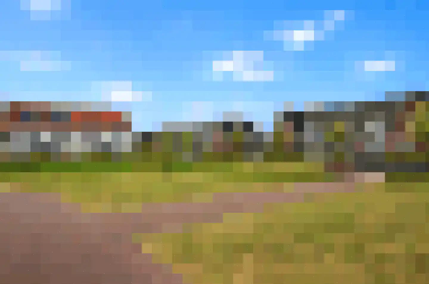 Rietven 78 Deurne thumbnail 20