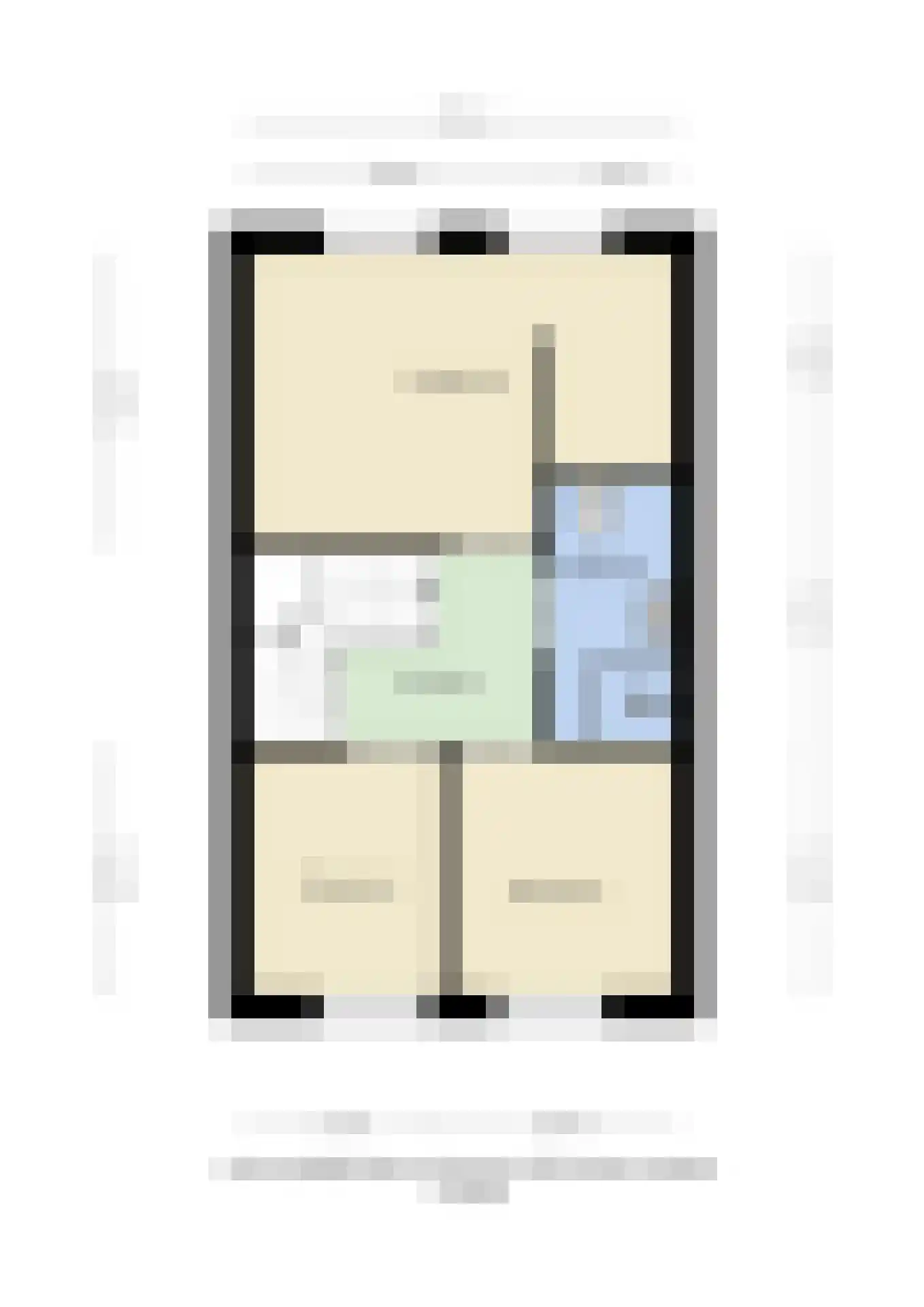 Rietven 78 Deurne thumbnail 22