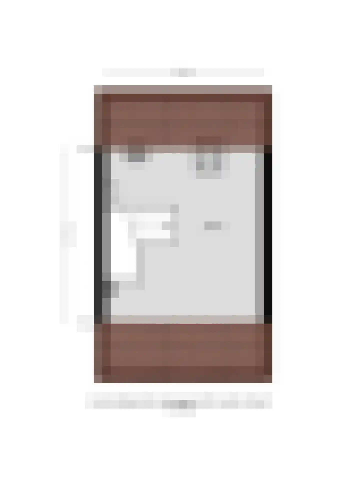 Rietven 78 Deurne thumbnail 23