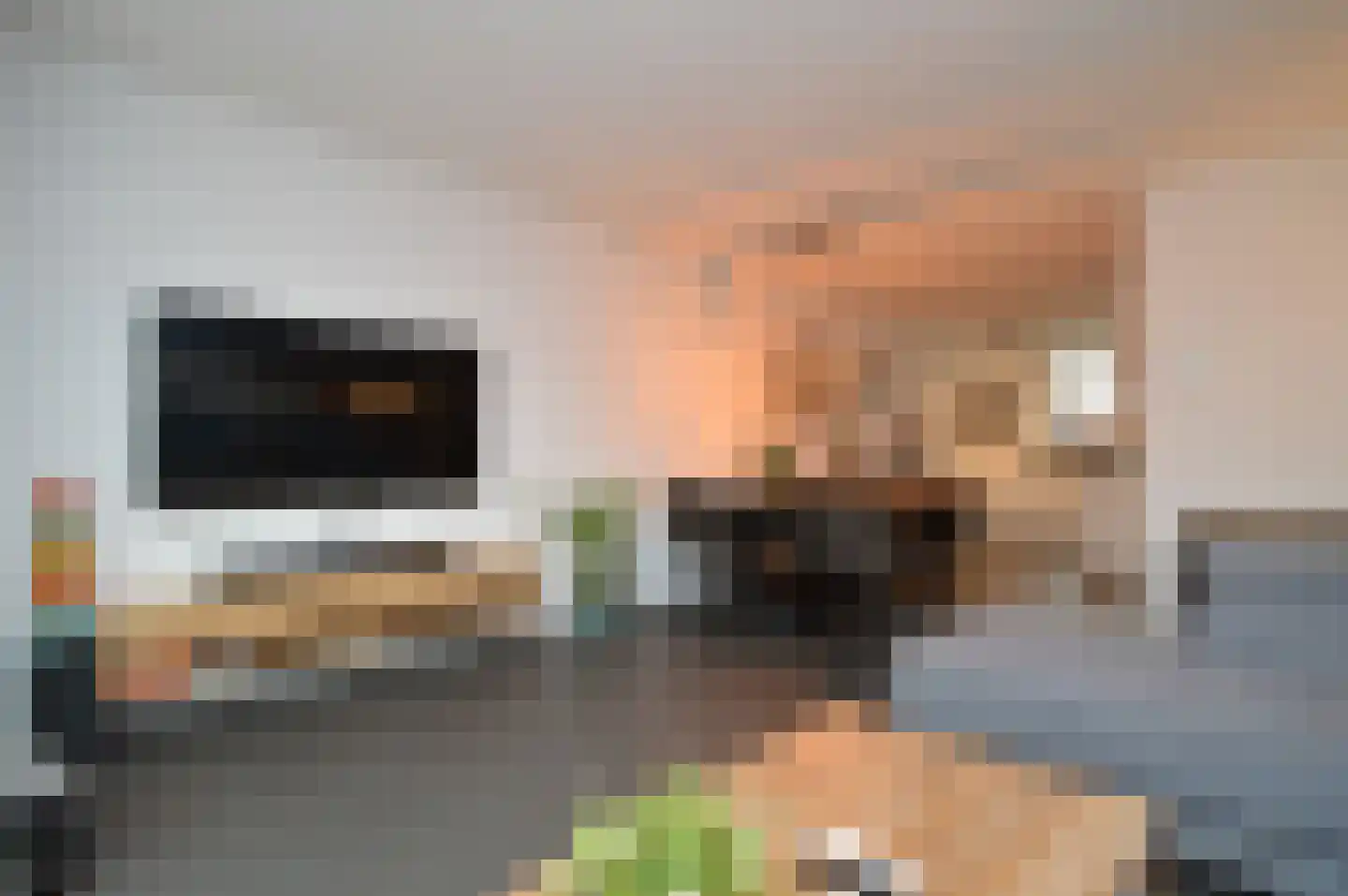 Rietven 78 Deurne thumbnail 4