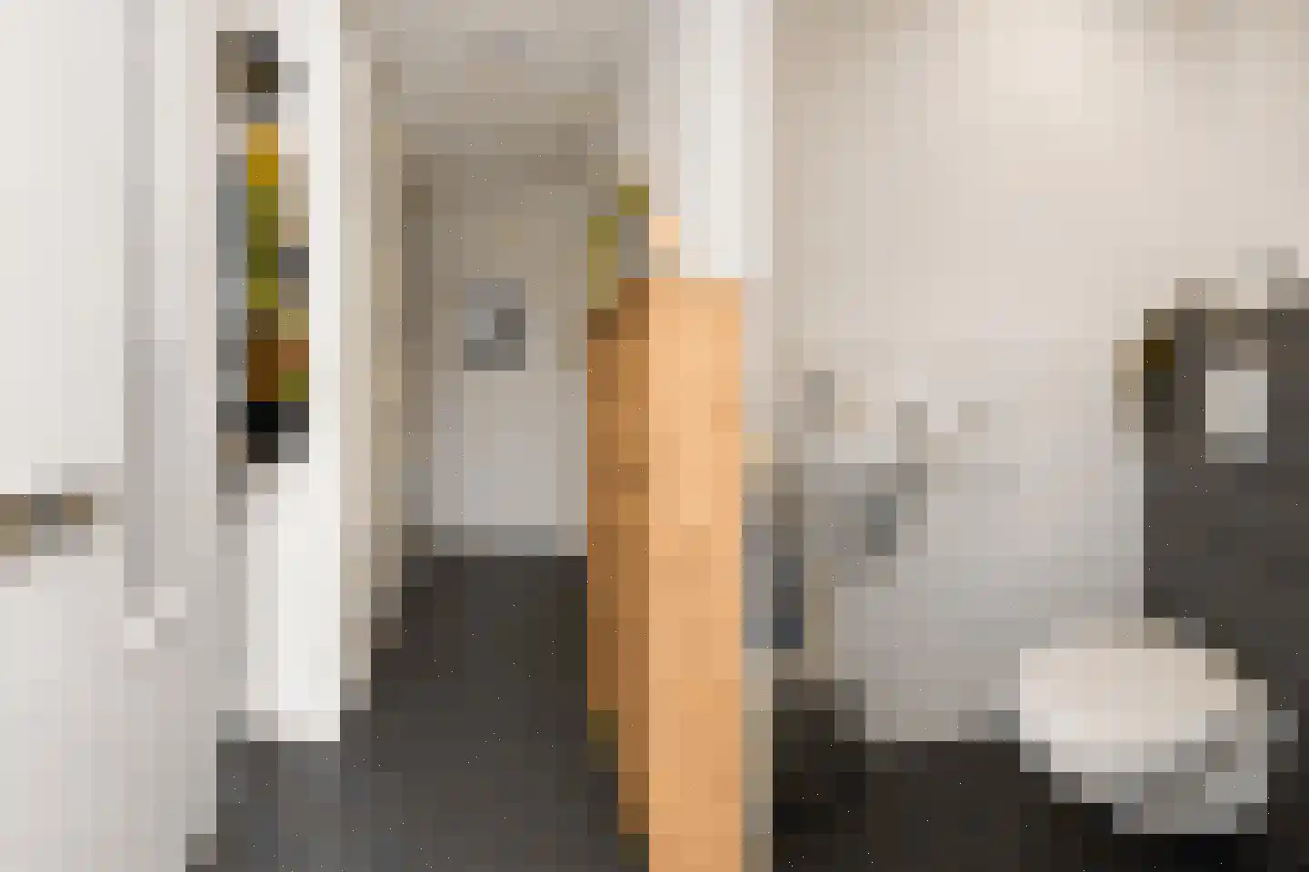 Rietven 78 Deurne thumbnail 7