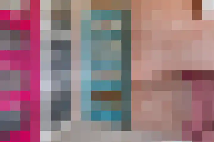 Rietven 8 Veghel thumbnail 11